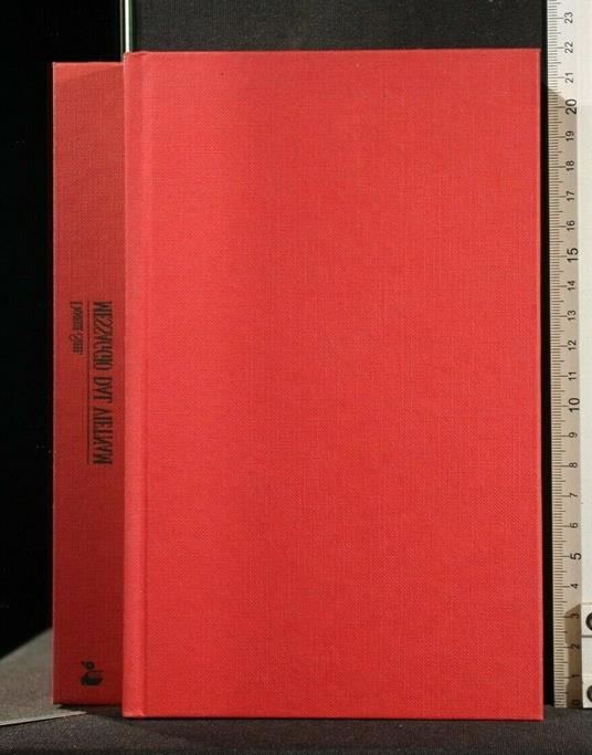 Messaggio Dal Vietman - Danielle Steel - copertina