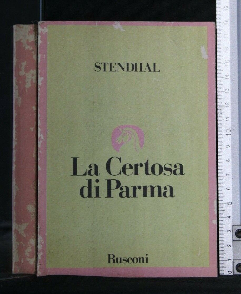 Cartarum