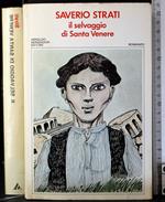 Il selvaggio di Santa Venere