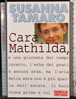 Cara Mathilda