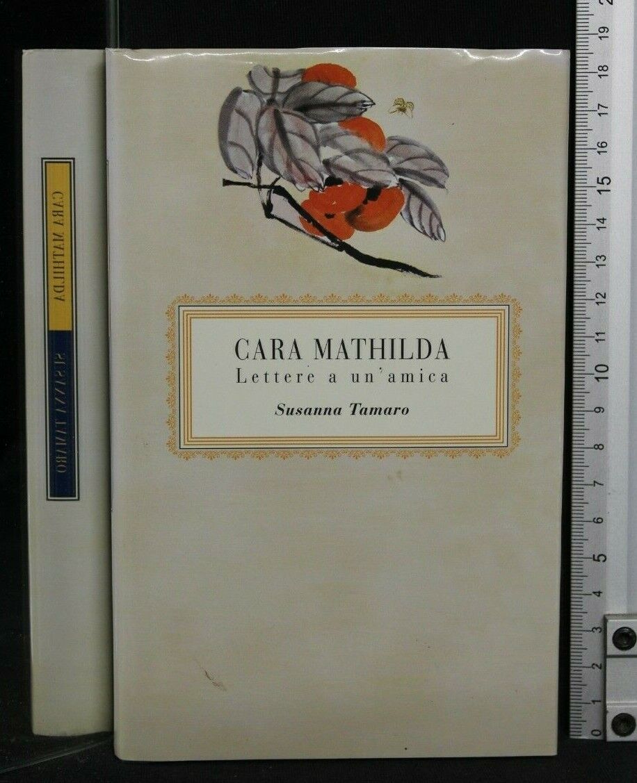 Cartarum