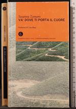 Và Dove Ti Porta Il