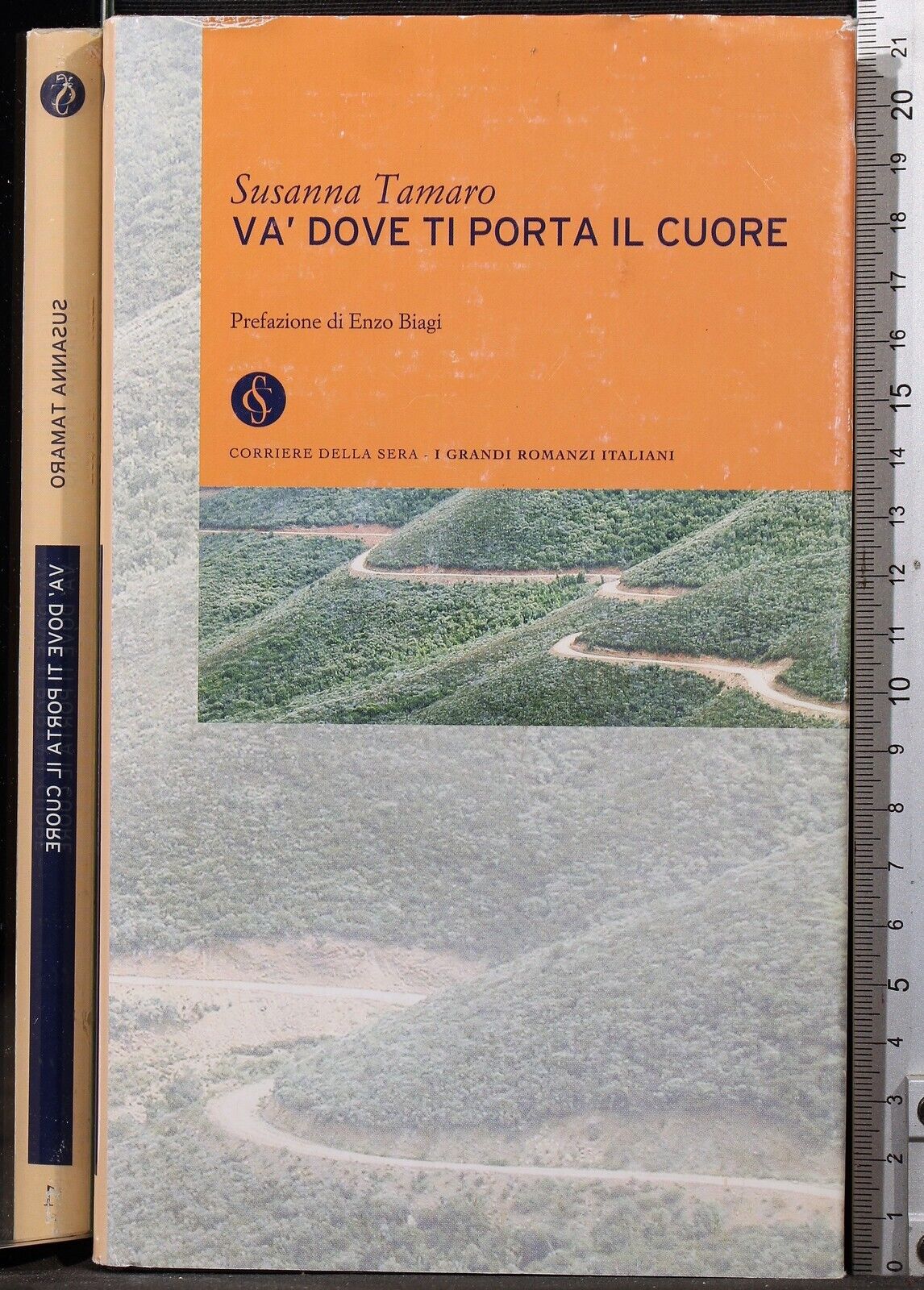 Cartarum