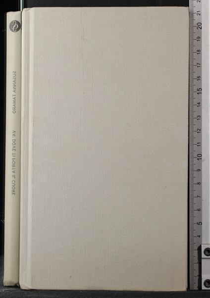 Và dove ti porta il cuore - Susanna Tamaro - copertina