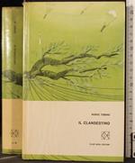 Il clandestino