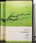 Il clandestino