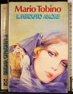 Il perduto amore