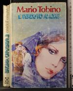 Il perduto amore