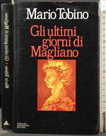 Gli Ultimi Giorni di Magliano