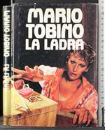 La ladra