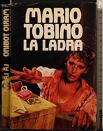 La Ladra