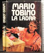 La ladra