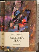 Bandiera Nera