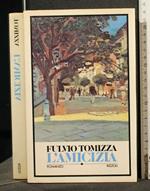 L' Amicizia