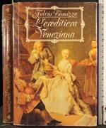 L' ereditiera veneziana