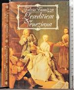 L' ereditiera veneziana
