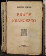 Frate