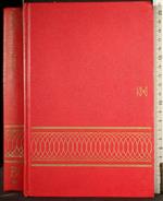 23 Racconti