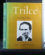 Trilce English Version