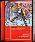 Il giornalino di Gian Burrasca