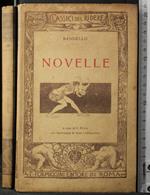 Novelle