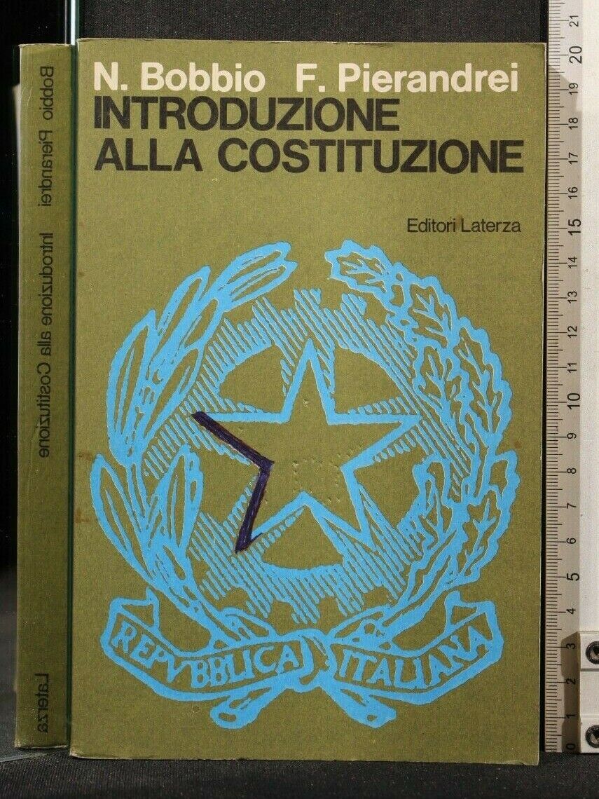 Cartarum