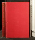 Classici Italiani Lettere Scelte