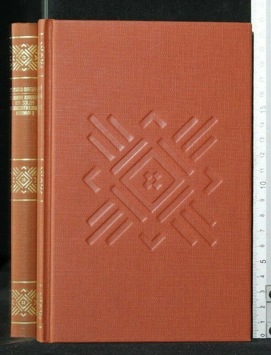 Cartarum