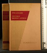 Piccolo Mondo Antico