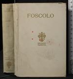 Prose. Vol