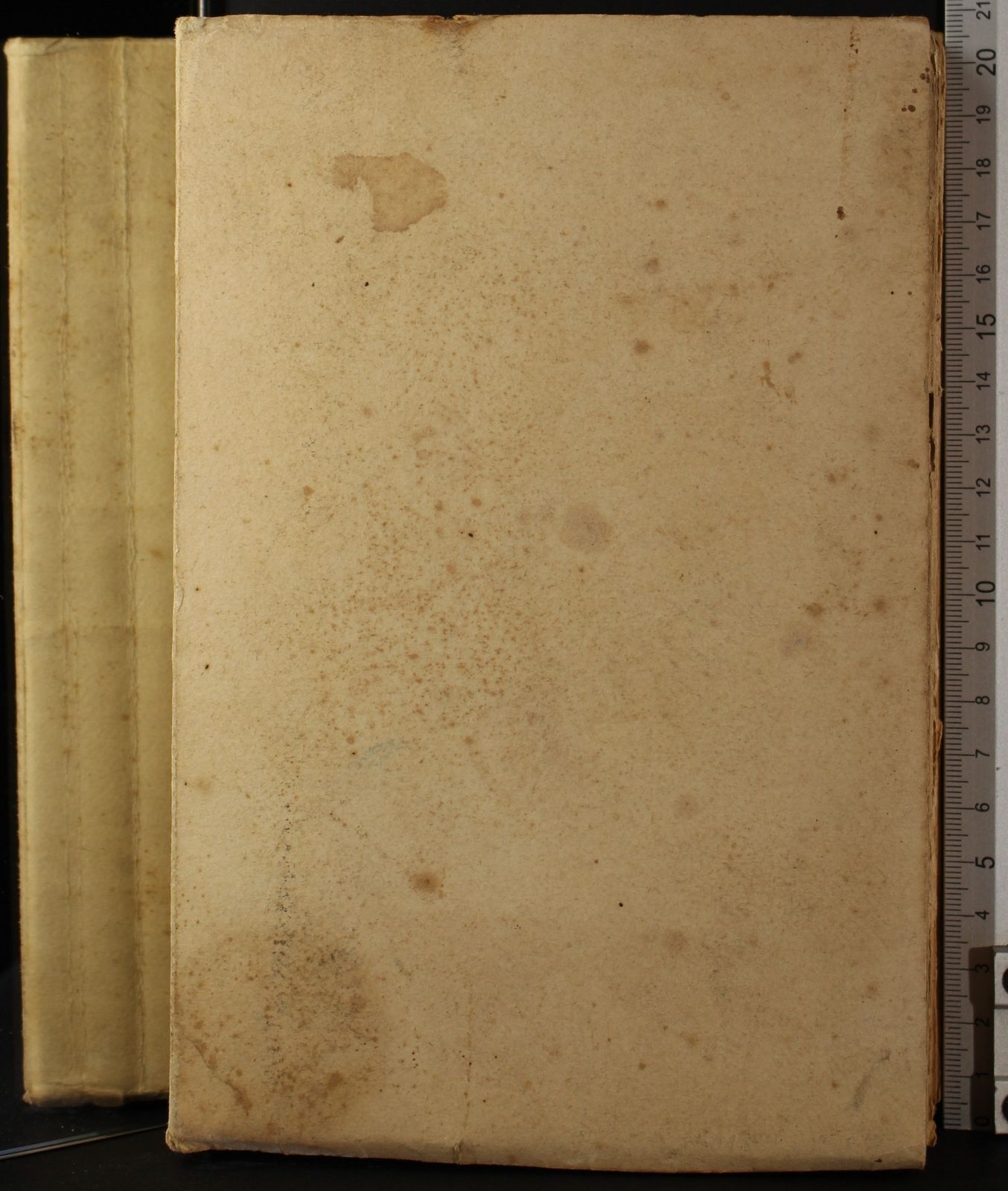 Cartarum