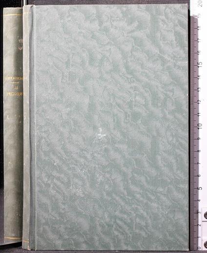 Il principe - Niccolò Machiavelli - copertina