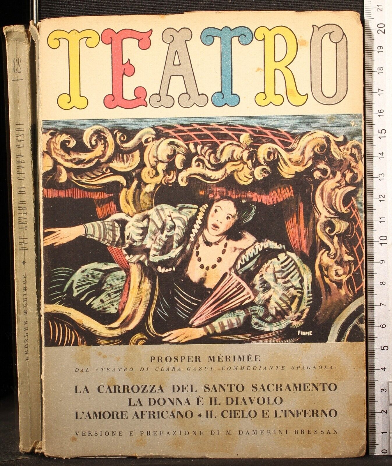 Cartarum