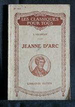 Les Classiques Pour Tous Jeanne D'Arc