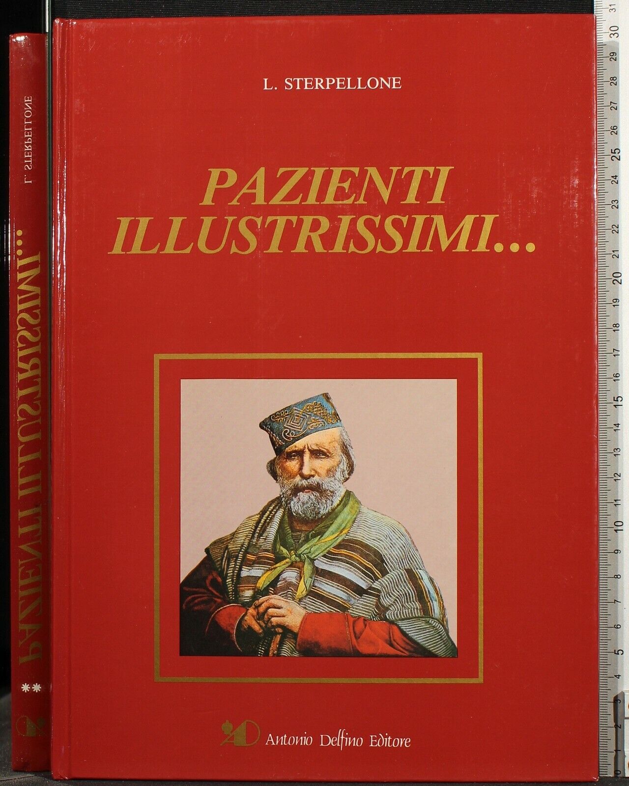 Cartarum