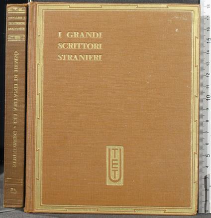 Gli Abitanti di Hemso - August Strindberg - copertina