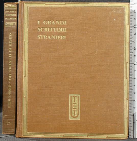 Gli Abitanti di Hemso - August Strindberg - copertina