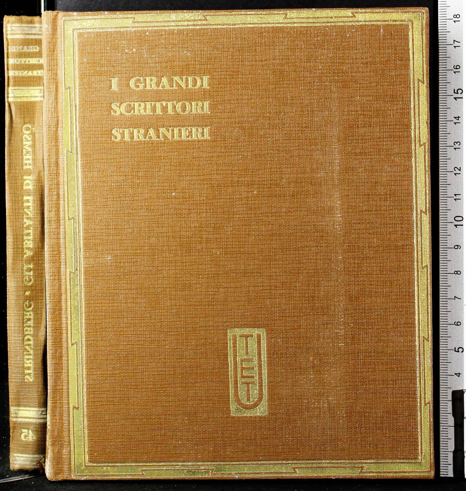 Cartarum
