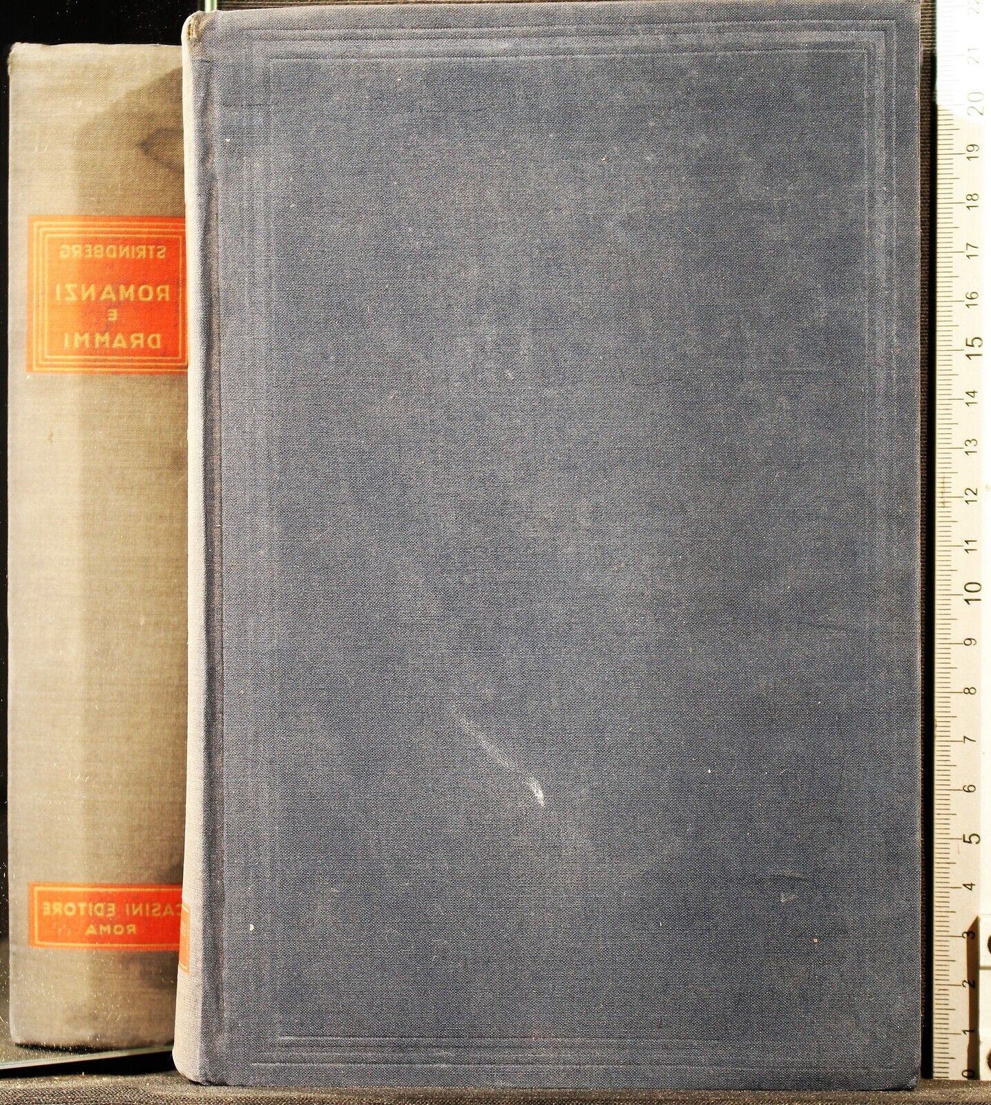 Cartarum
