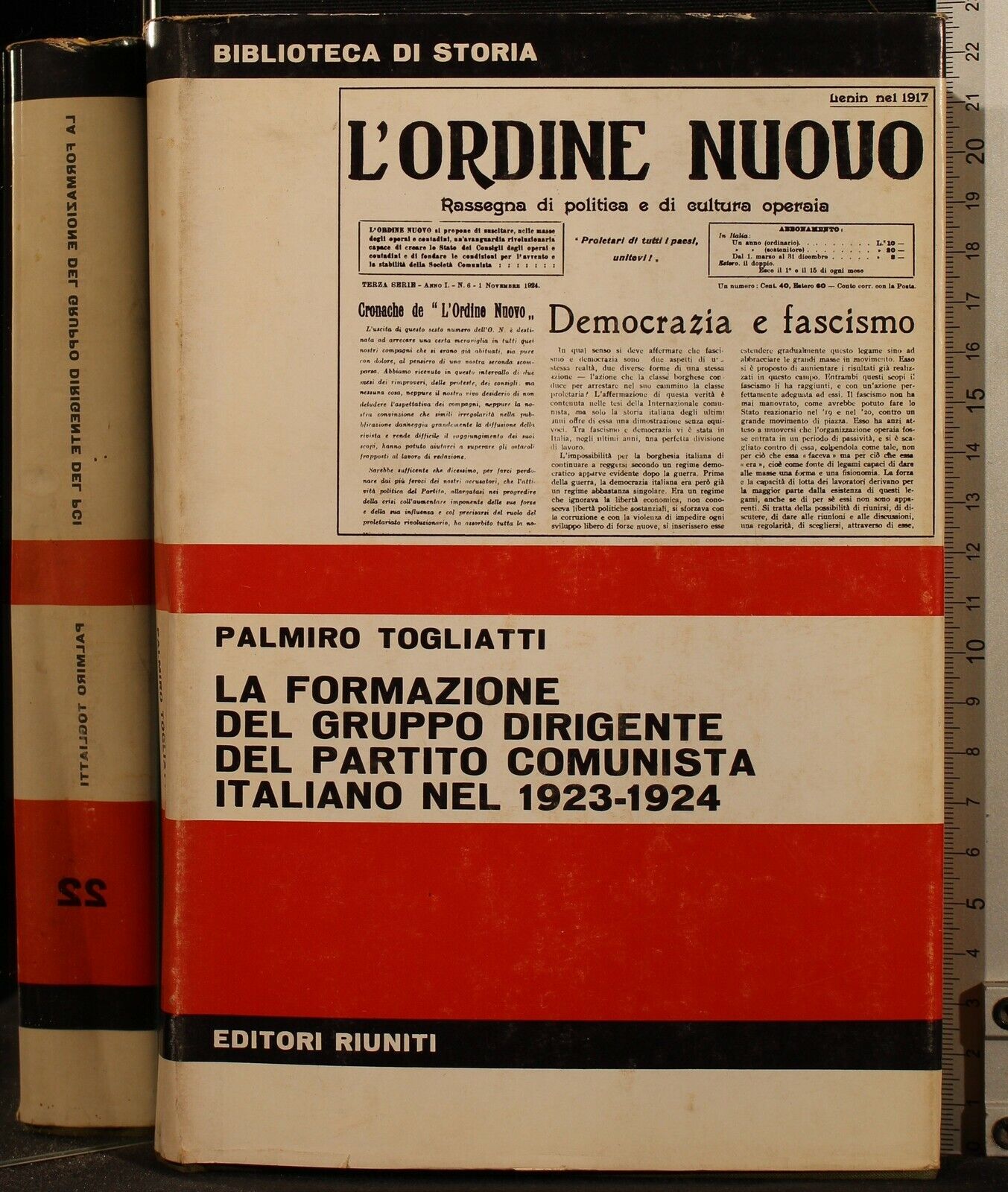 Cartarum