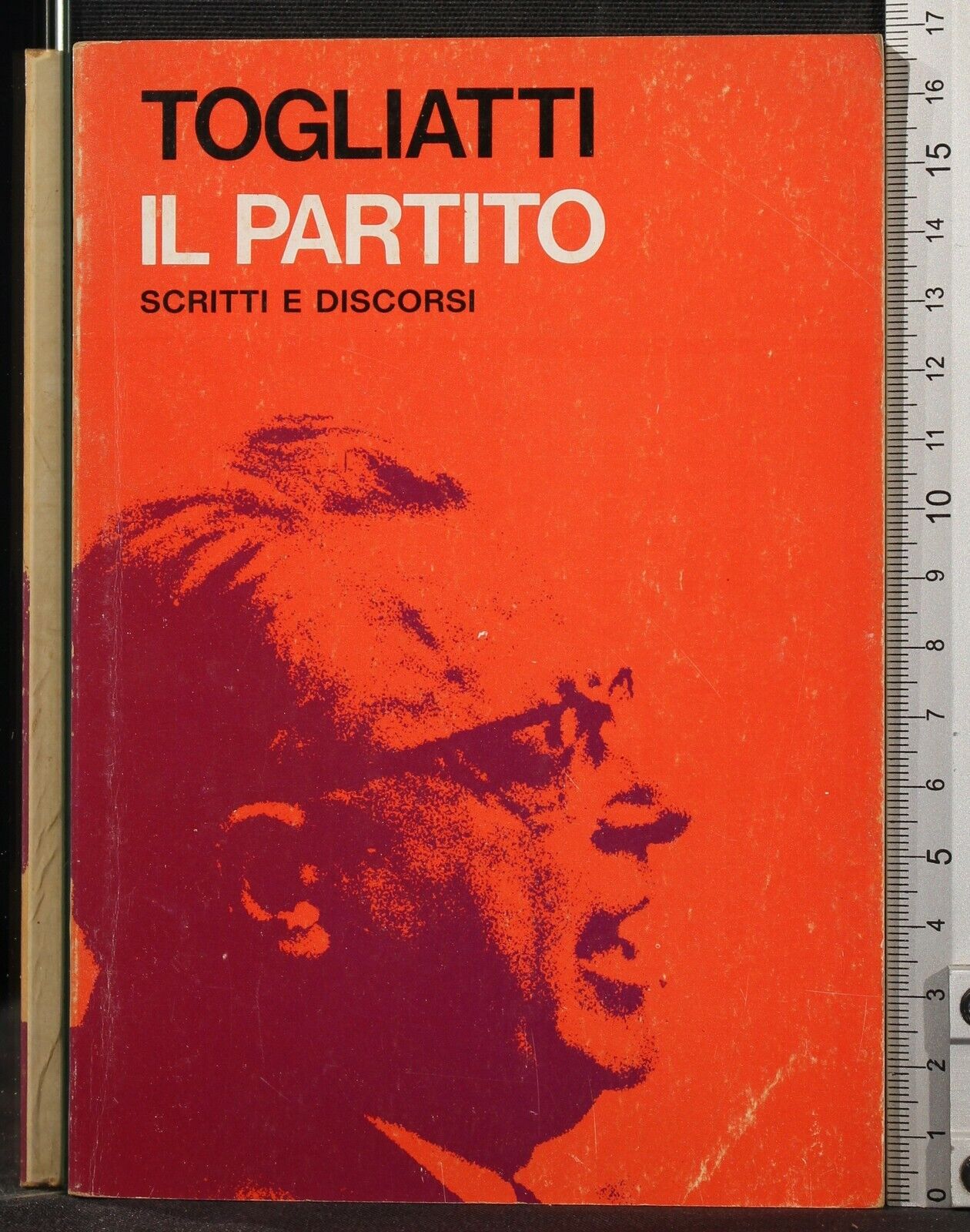 Cartarum