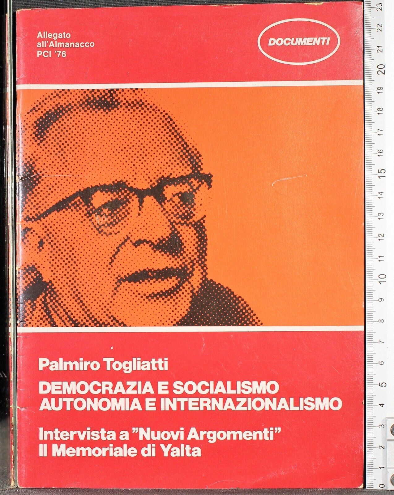 Cartarum