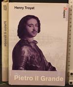 Pietro Il