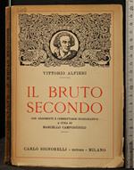 Il Bruto