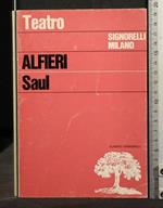 Saul