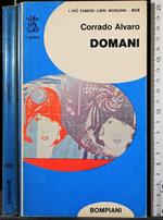 Domani