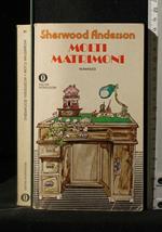 Molti Matrimoni