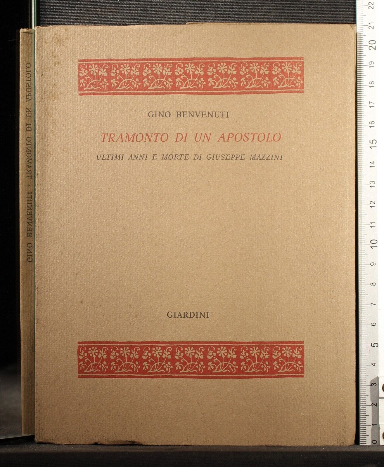 Cartarum