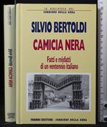 Camicia nera