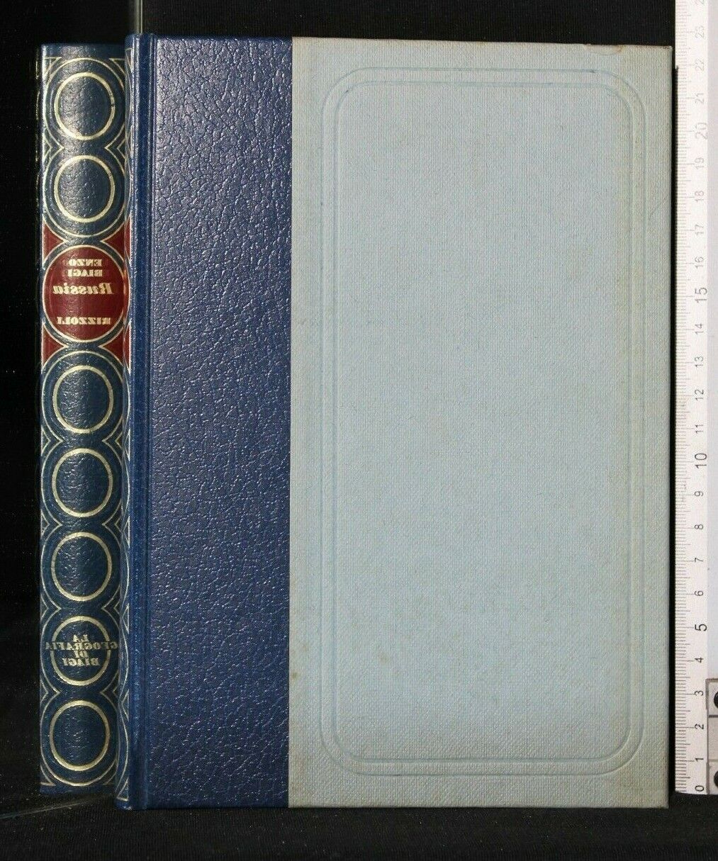 Cartarum
